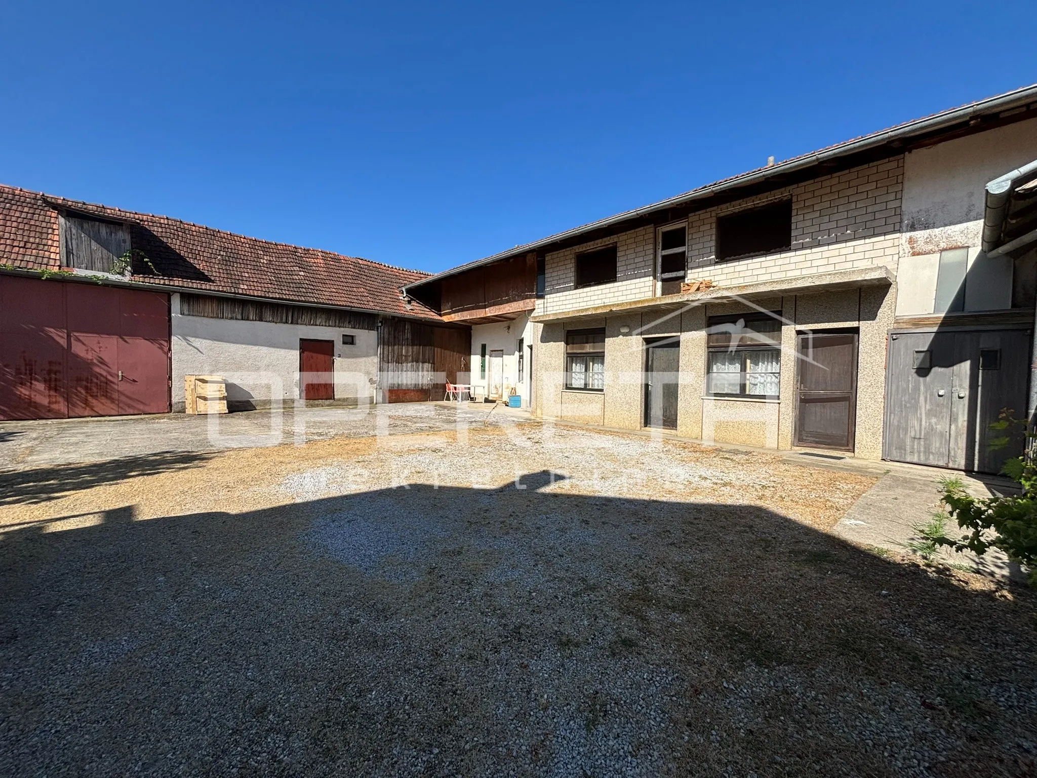 prodaja, kuća, lukavec, turopoljska ulica, samostojeća, 150m2 - slika 2