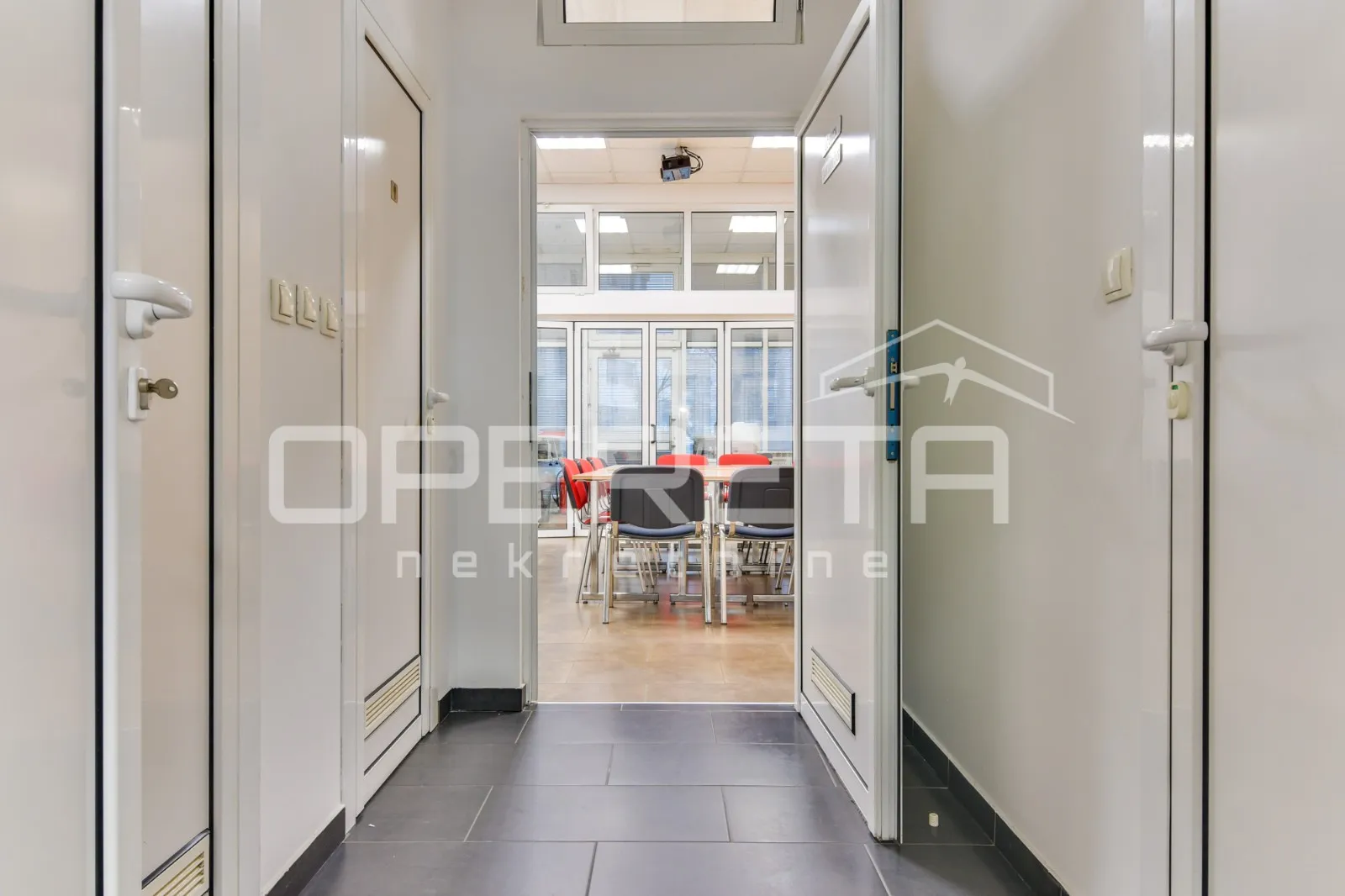 lanište, zgrada, 490.000,00 eur - slika 8