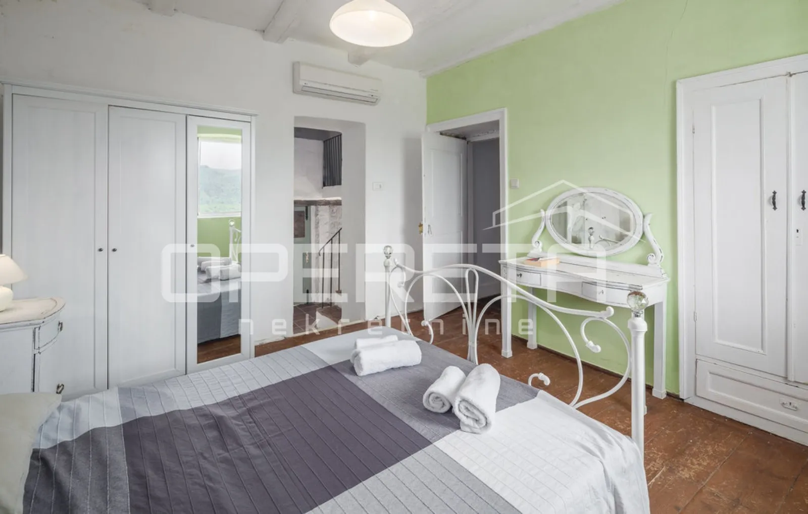 prodaja, kuća, motovun, motovun, samostojeća, 220m2 - slika 29