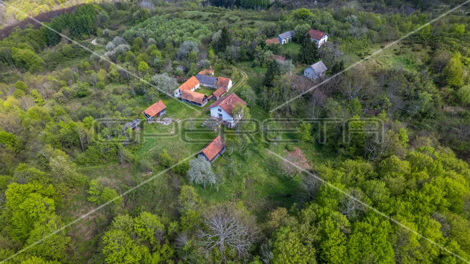 mrkići-brebornica, krnjak, 299.448,00 m2, 1.800.000,00 eur - slika 7