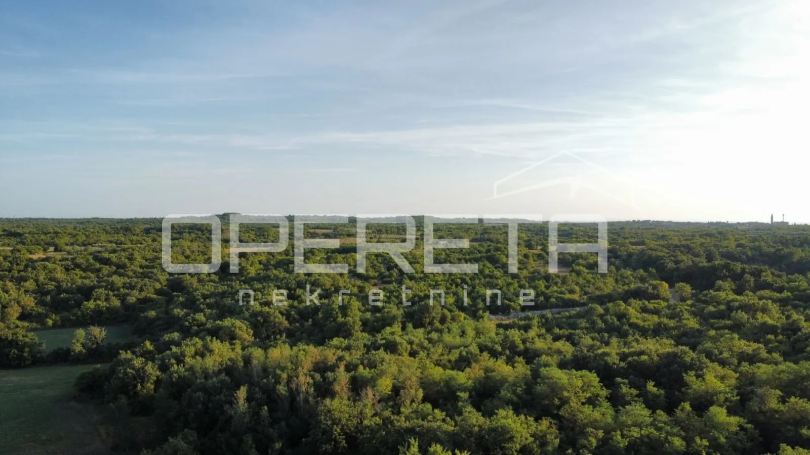 vodnjan, vodnjan, 8.000,00 m2, 350.000,00 eur - slika 2