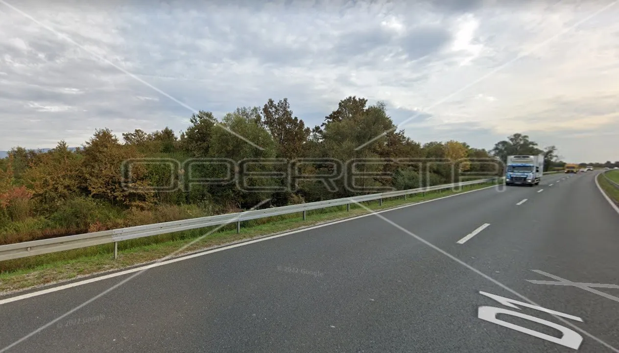 d1 jakovlje, jakovlje, 52.656,00 m2, 2.369.520,00 eur - slika 5