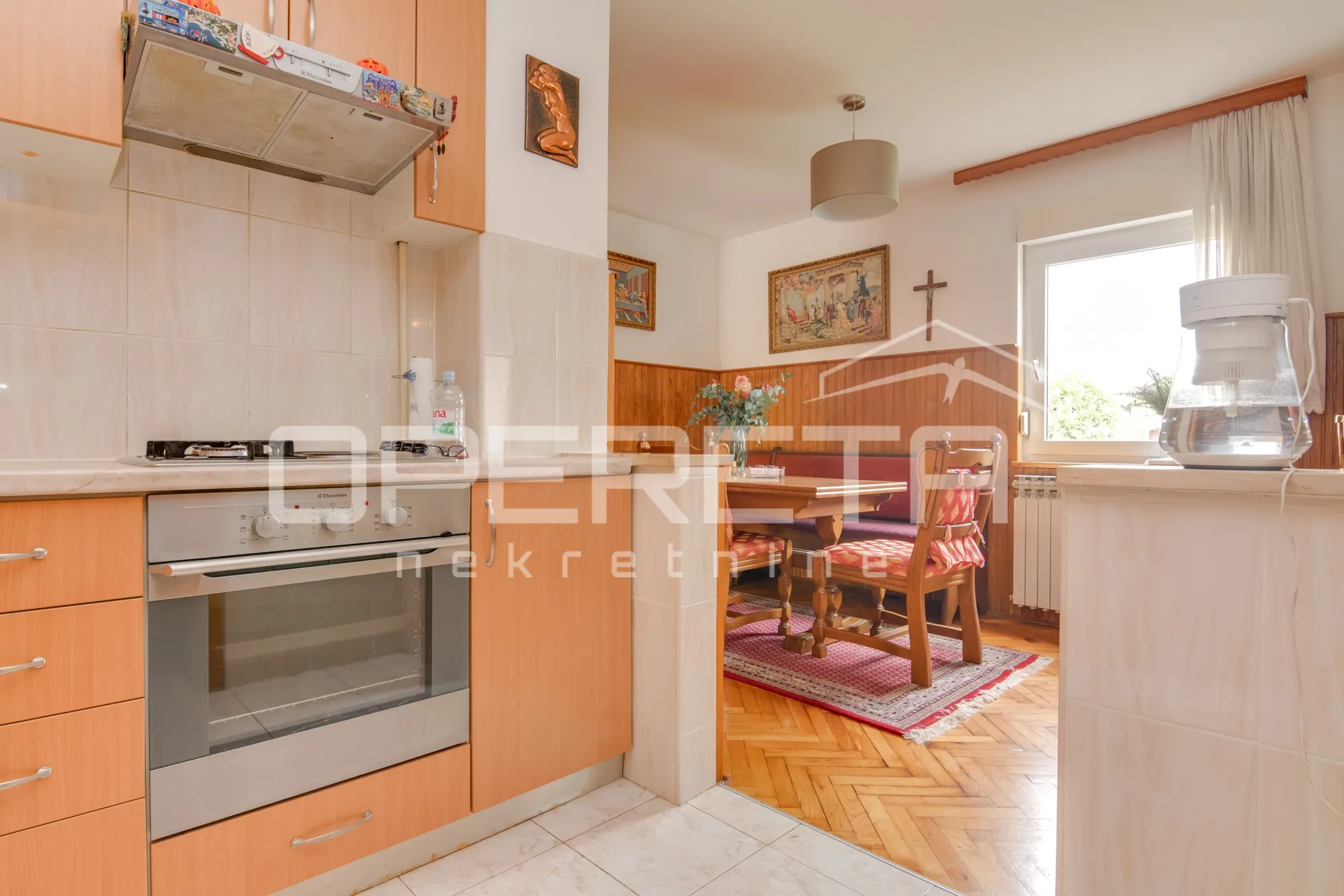 prodaja, kuća, donja dubrava, davorina jeića, samostojeća, 342m2 - slika 6