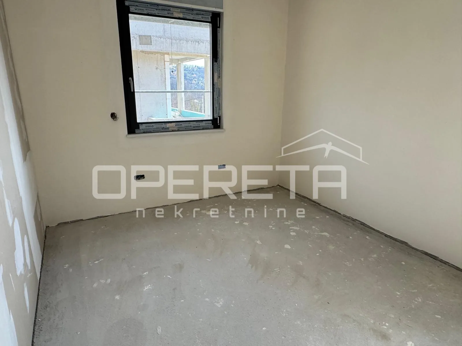 prodaja, stan, bijenik, bijenik, 4s, 126m2 - slika 5