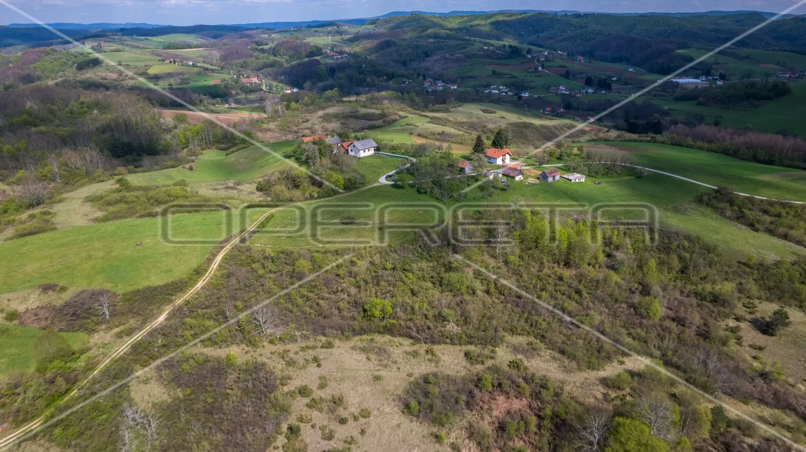 mrkići-brebornica, krnjak, 299.448,00 m2, 1.800.000,00 eur - slika 6