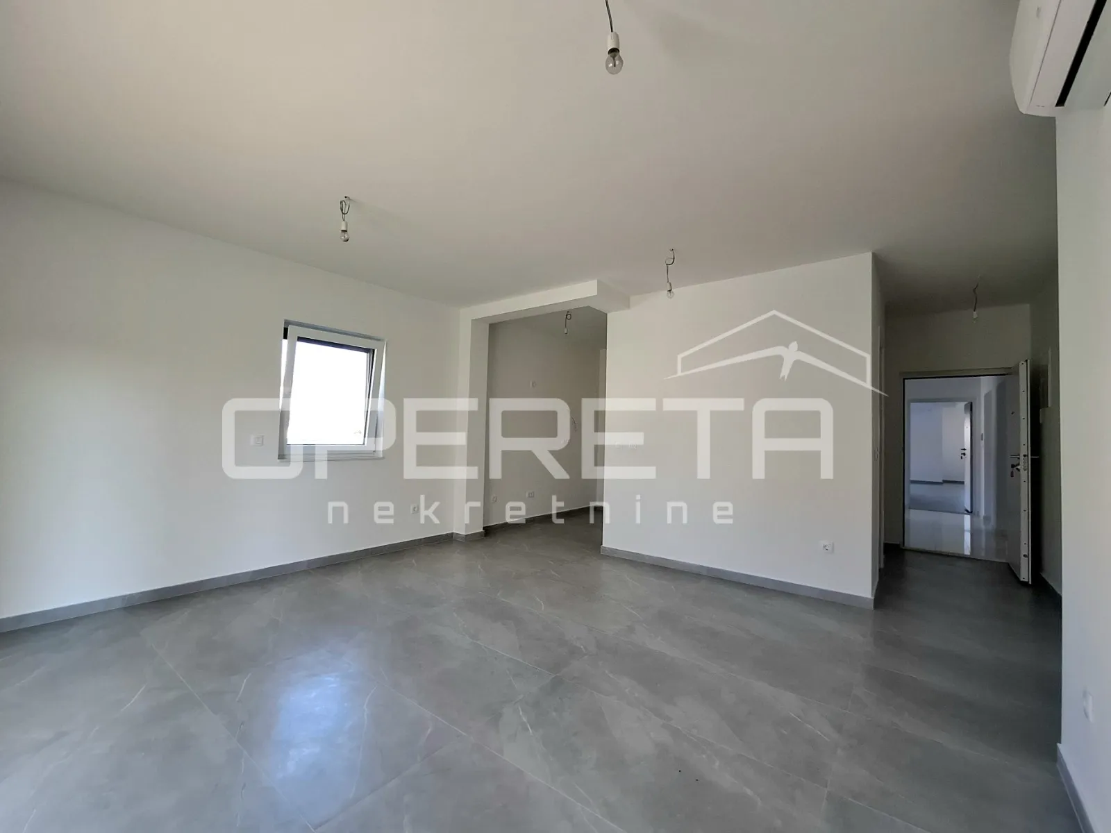 privlaka/zadar - luksuzni projekt 70m od mora, stan g004 - slika 9