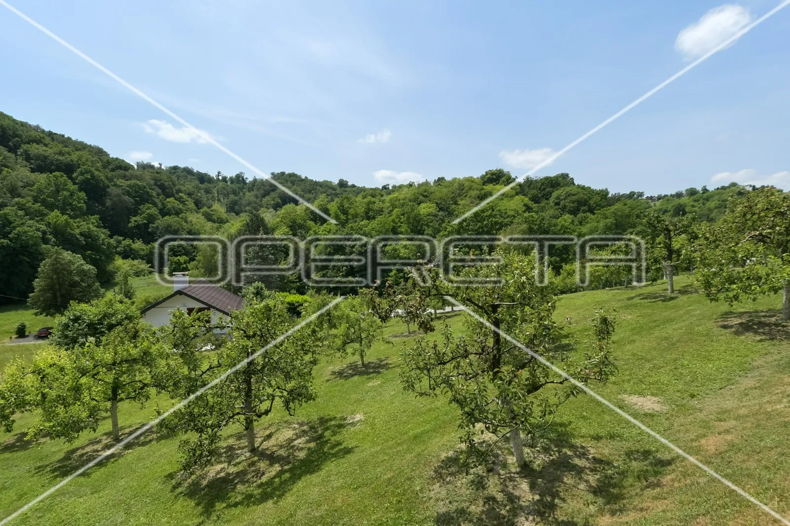prodaja, kuća, sesvete, dobrodol, šiletići, samostojeća, 91m2 - slika 17