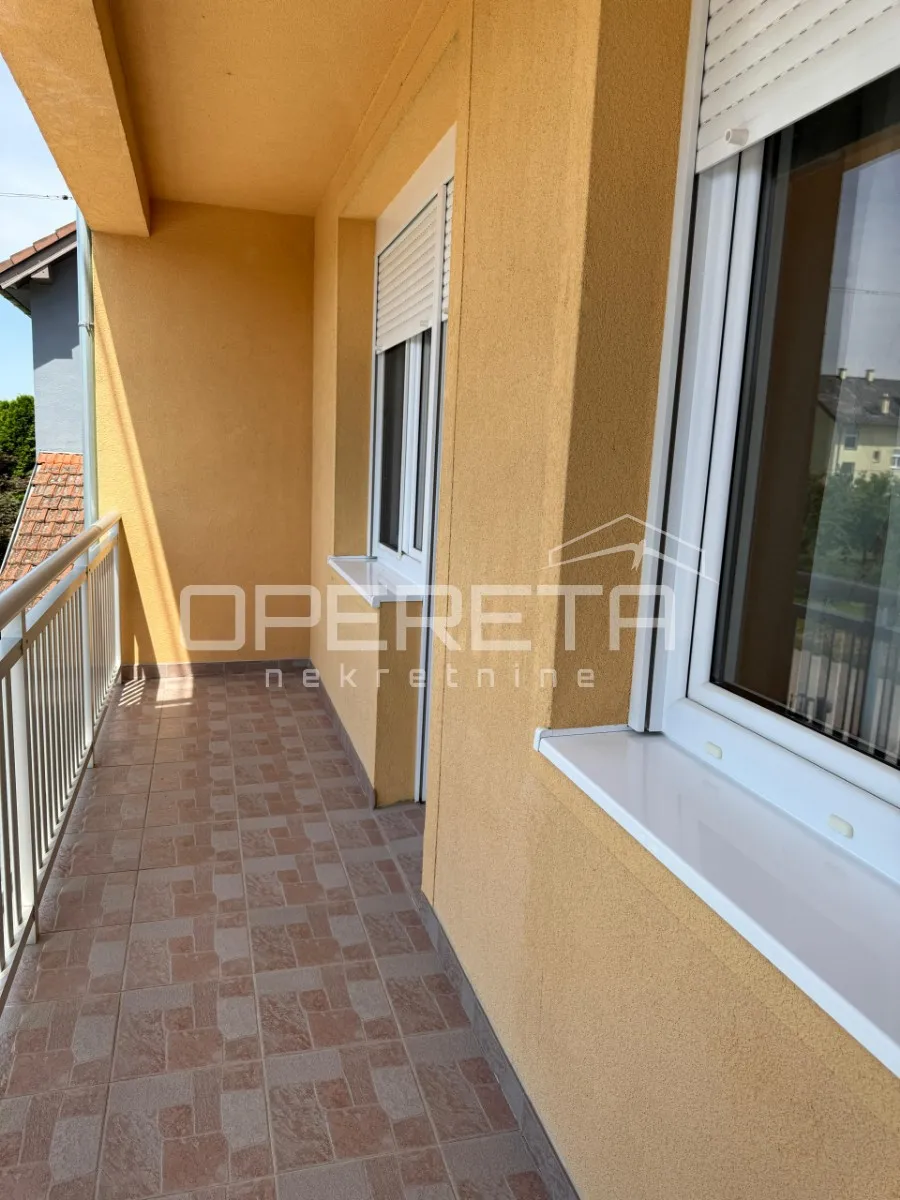 prodaja, 3- soban stan, vinkovci, 89 m2 - slika 15