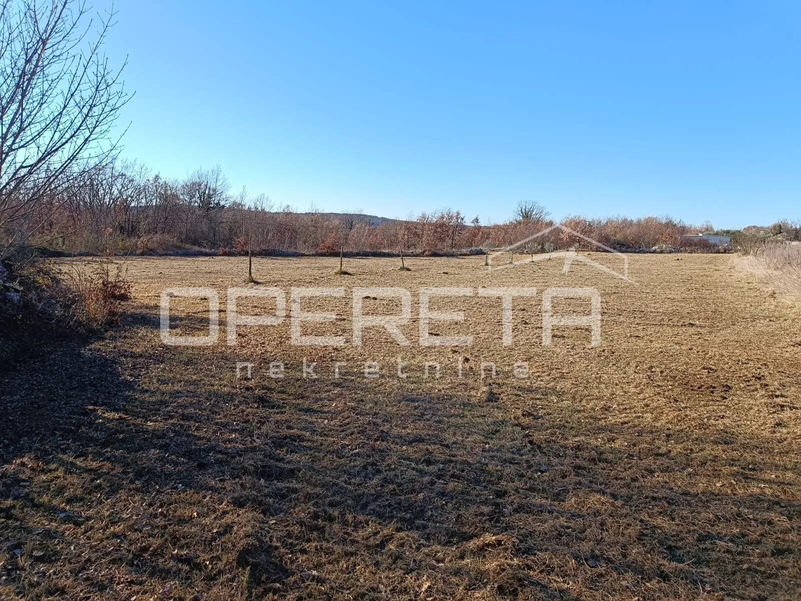 žminj, žminj, 3.909,00 m2, 175.900,00 eur - slika 12