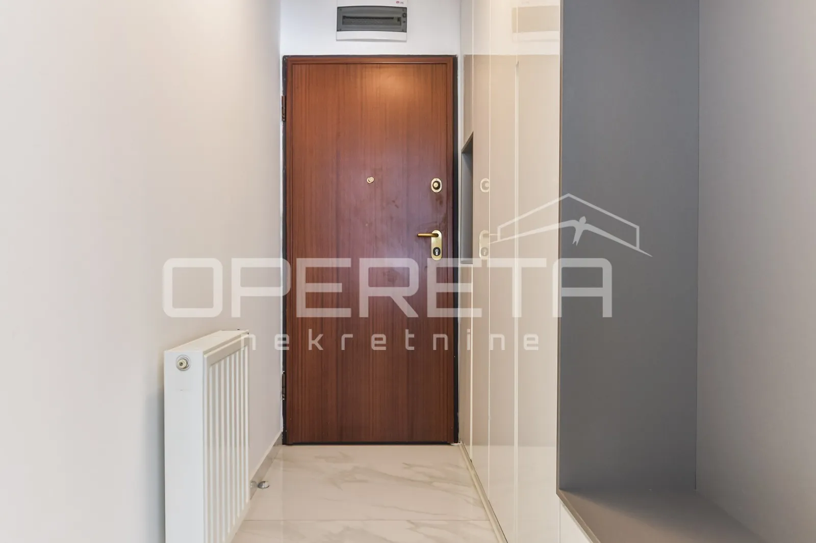 najam, stan, trnje, radnička, 3s, 80m2 - slika 19
