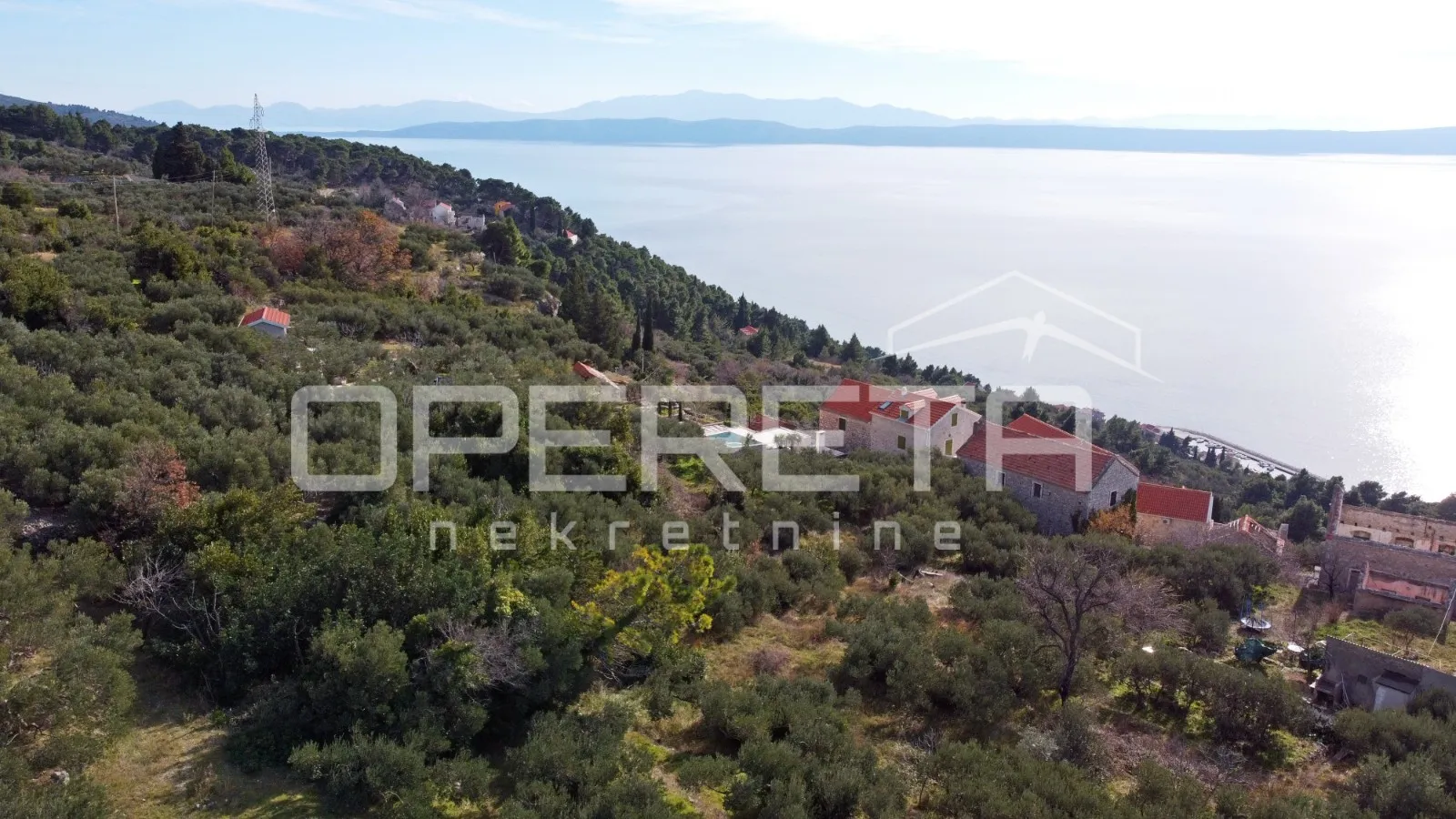 podrinje, podgora, 1.675,00 m2, 450.000,00 eur - slika 6