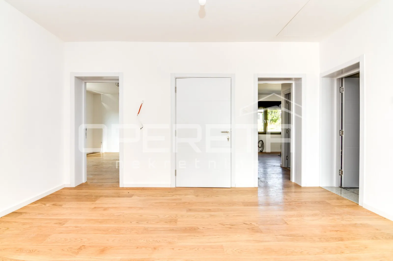 prodaja, stan, vrapče, perjavica , 4s, 132m2 - slika 5