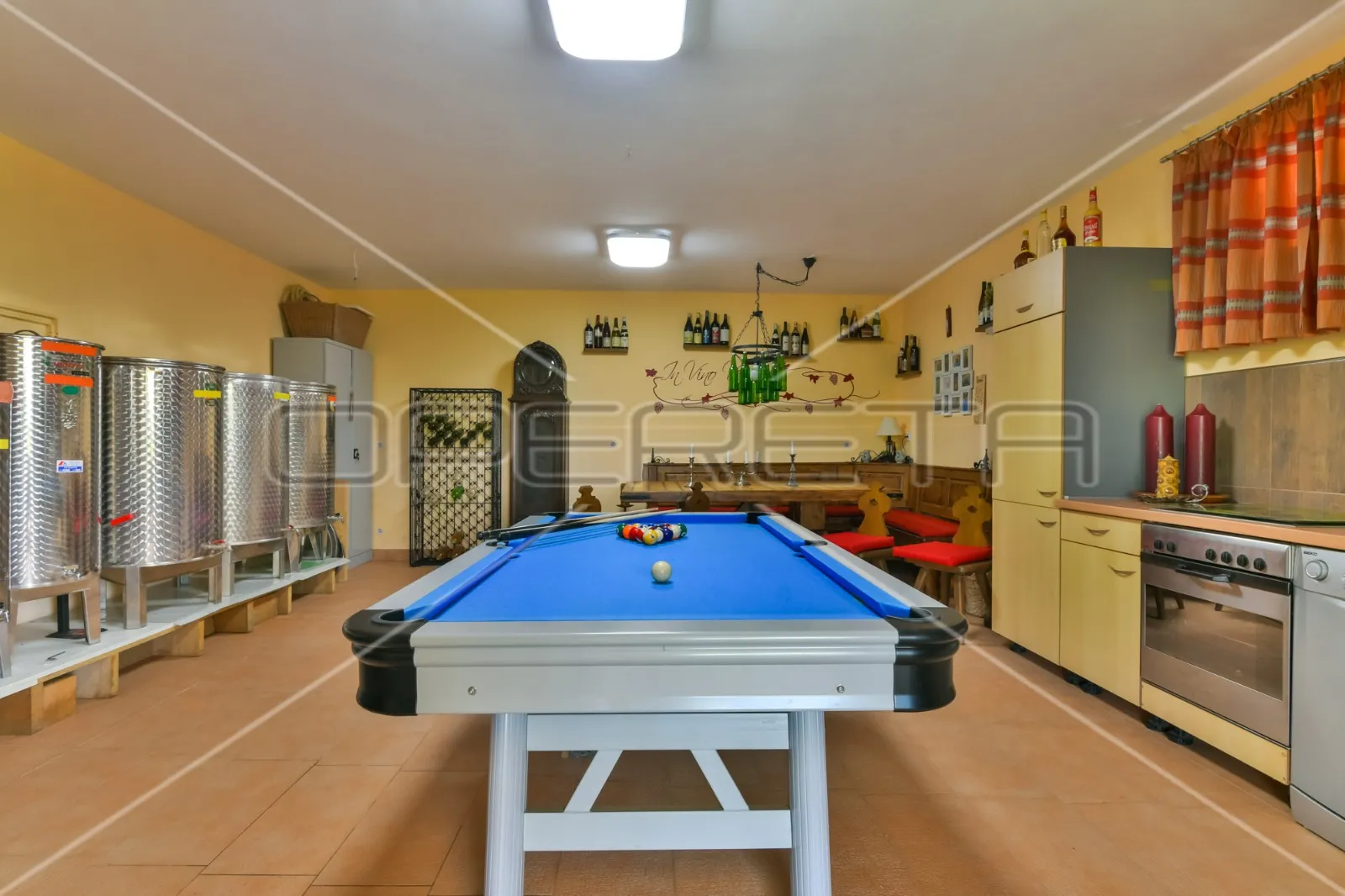 prodaja, kuća, vrhovac, grandić breg , samostojeća, 125m2 - slika 20