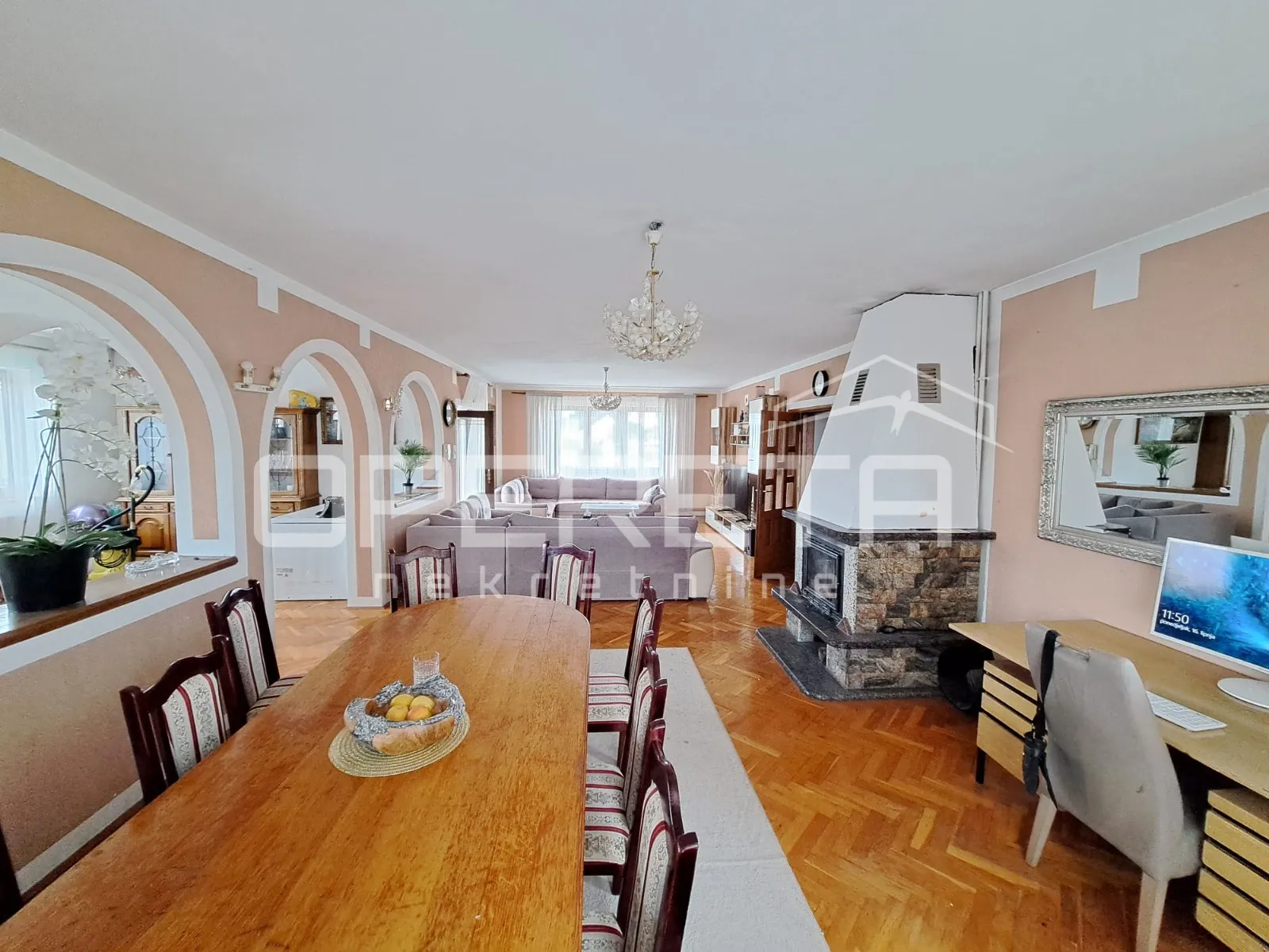 prodaja, kuća, žitnjak, bogdani, samostojeća, 780m2 - slika 5