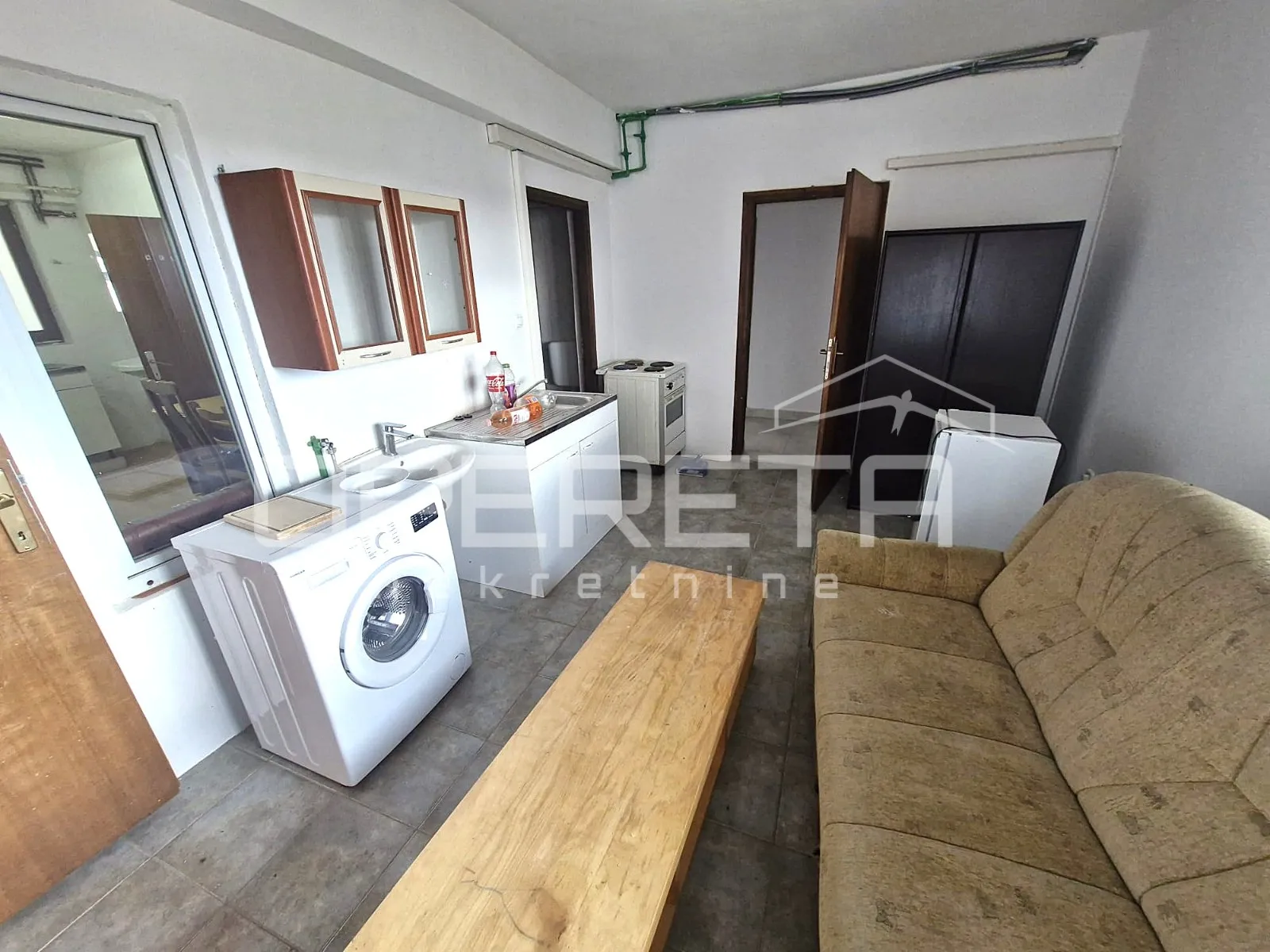 prodaja, stan, kobiljak, selska cesta, 5s, 171m2 - slika 5