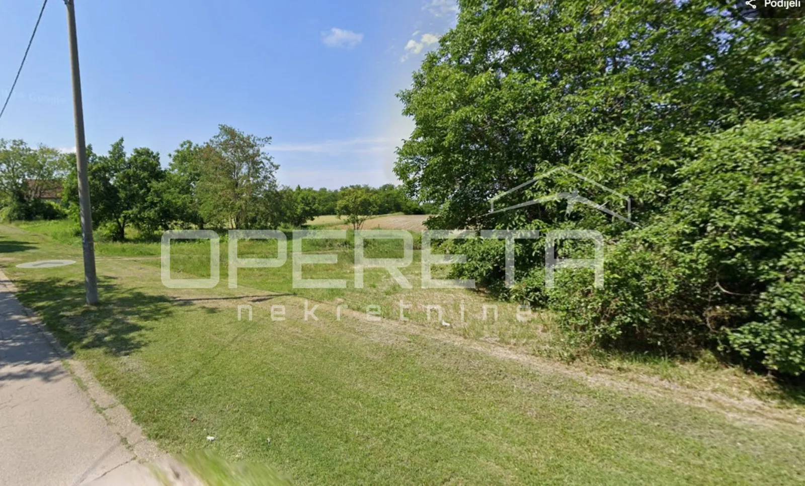 antuna mihanovića, vukovar, 6.144,00 m2, 73.999,00 eur - slika 3