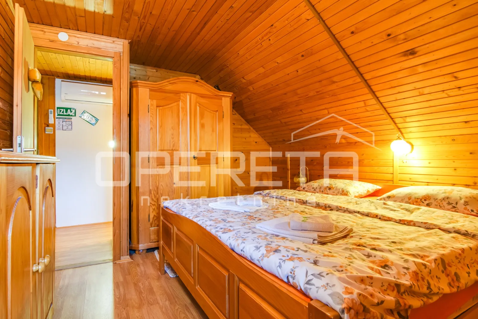 veliki komor 14d, mače, turizam, 499.000,00 eur - slika 16