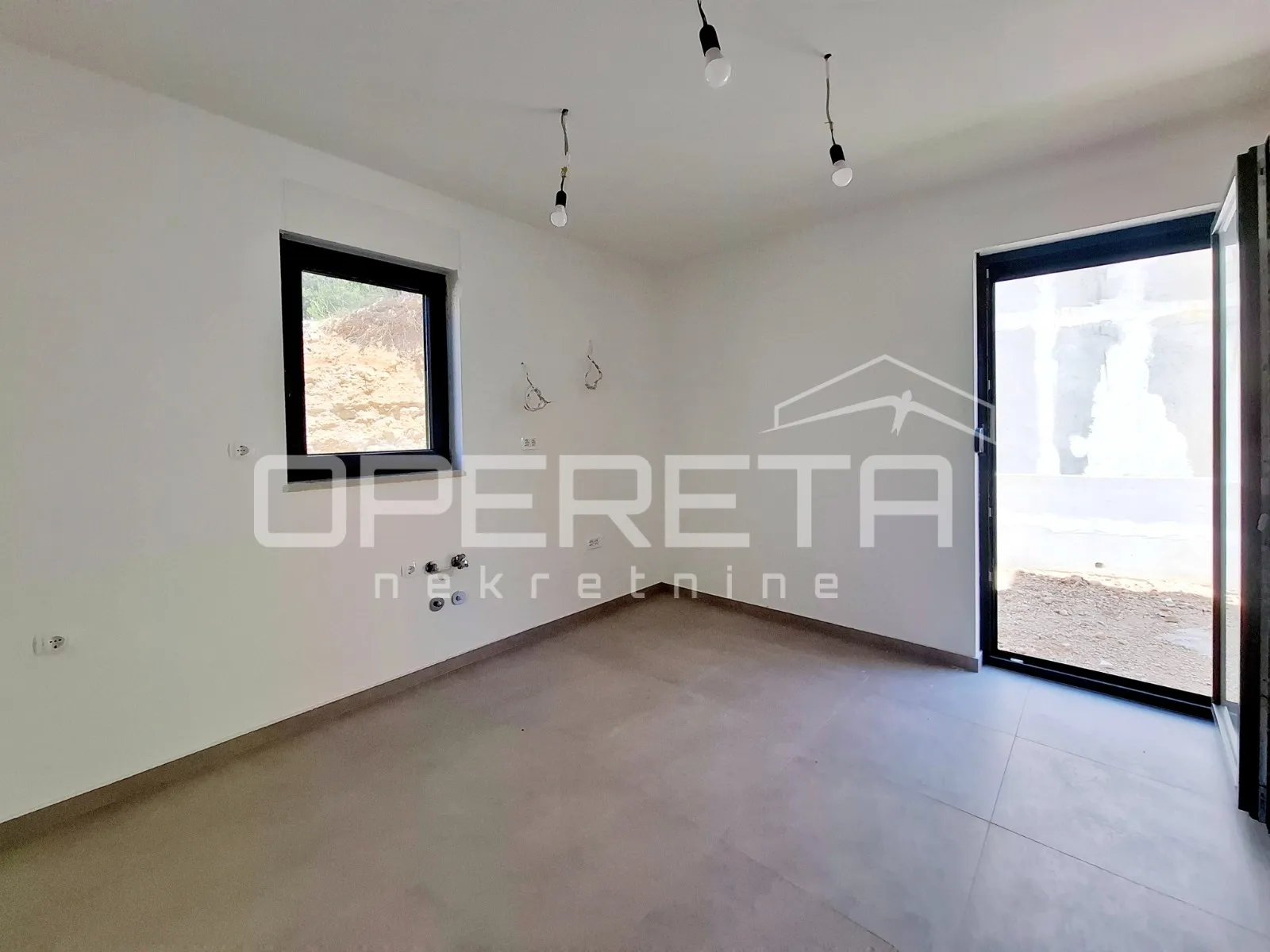 makarska - stanovi u novogradnji – useljivo - slika 17
