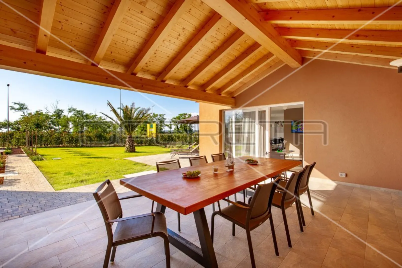 poreč, zgrada, 1,00 eur - slika 5