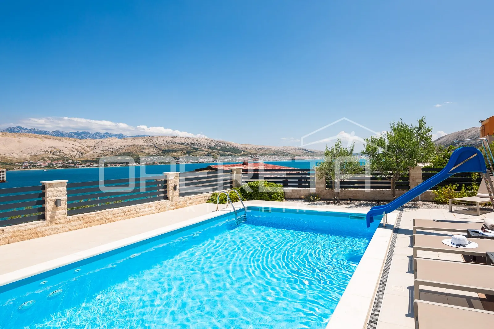 prodaja, kuća, pag, pag, samostojeća, 350m2 - slika 15
