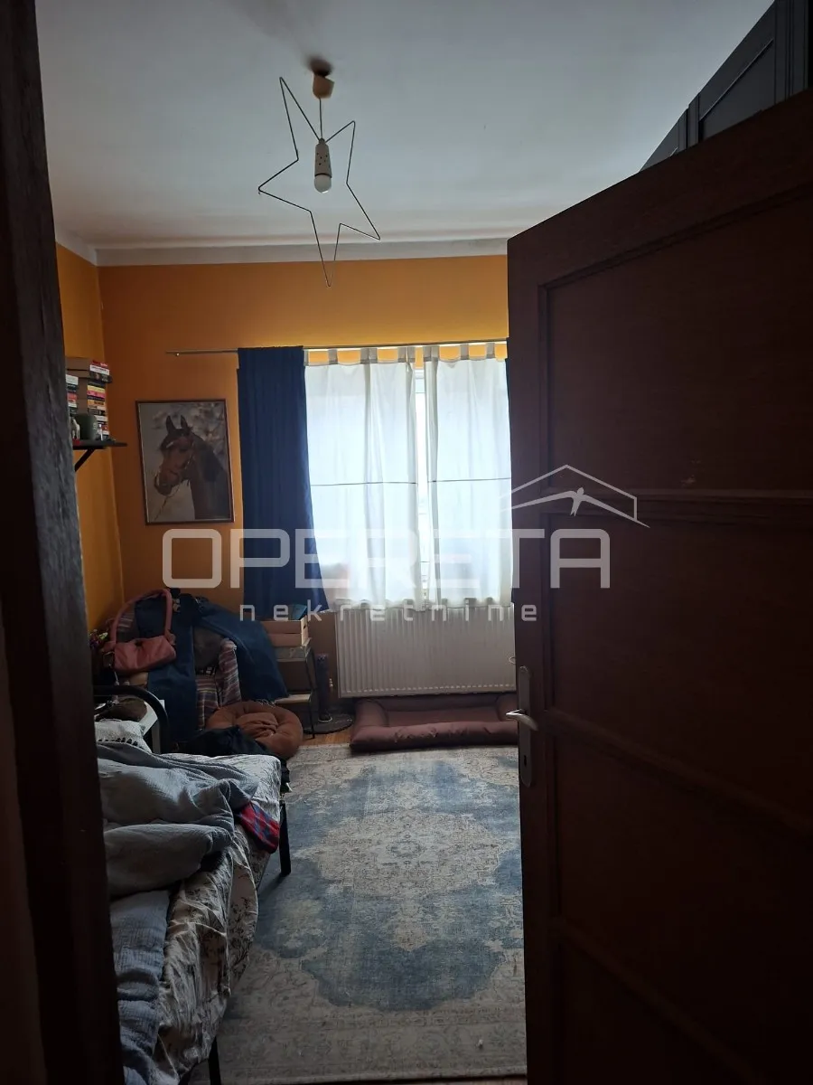 prodaja, kuća, centar, ulica ksavera š. đalskog, samostojeća, 149m2 - slika 12