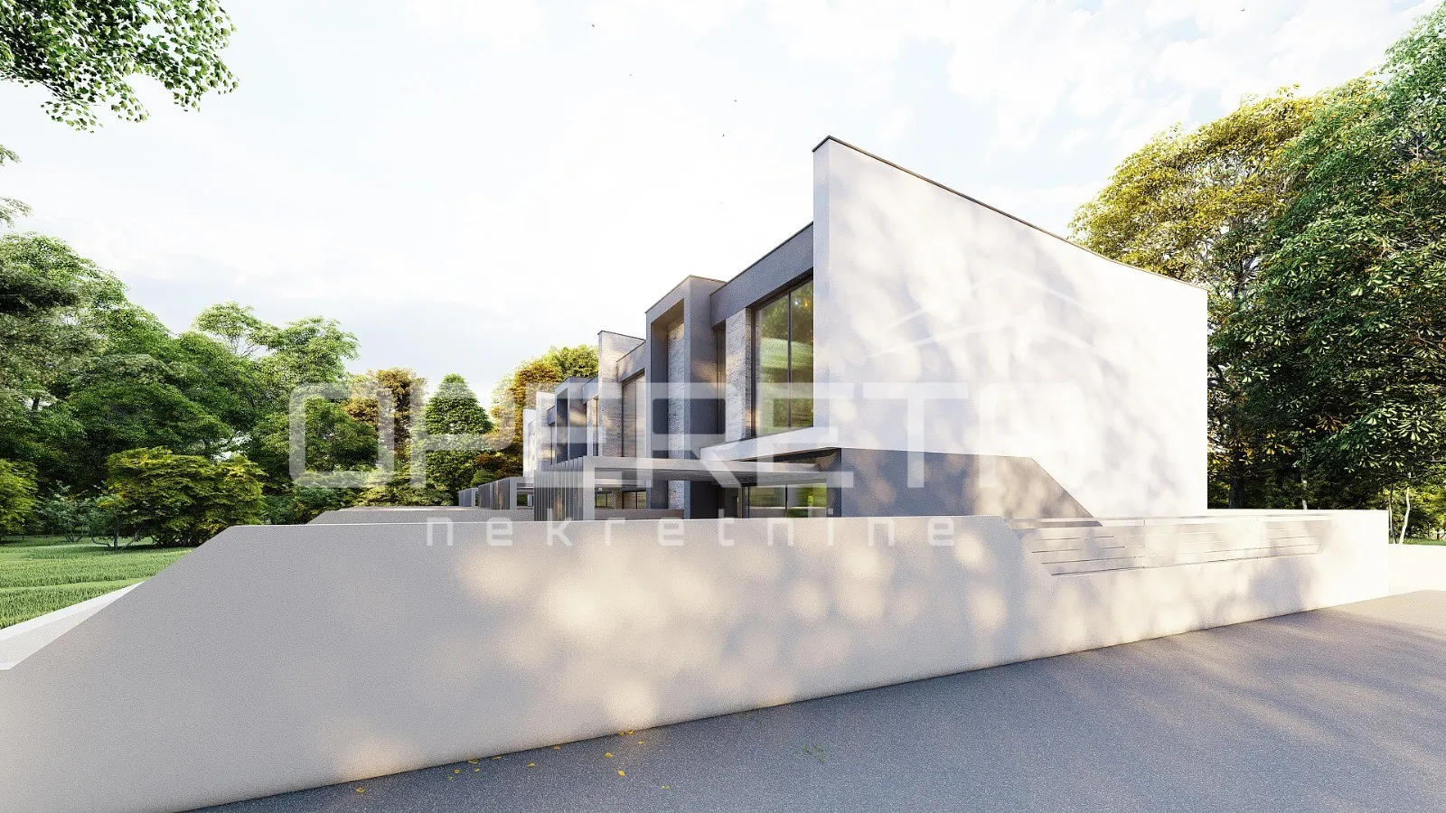 prodaja, stan, privlaka, privlaka, 4s, 108m2 - slika 4