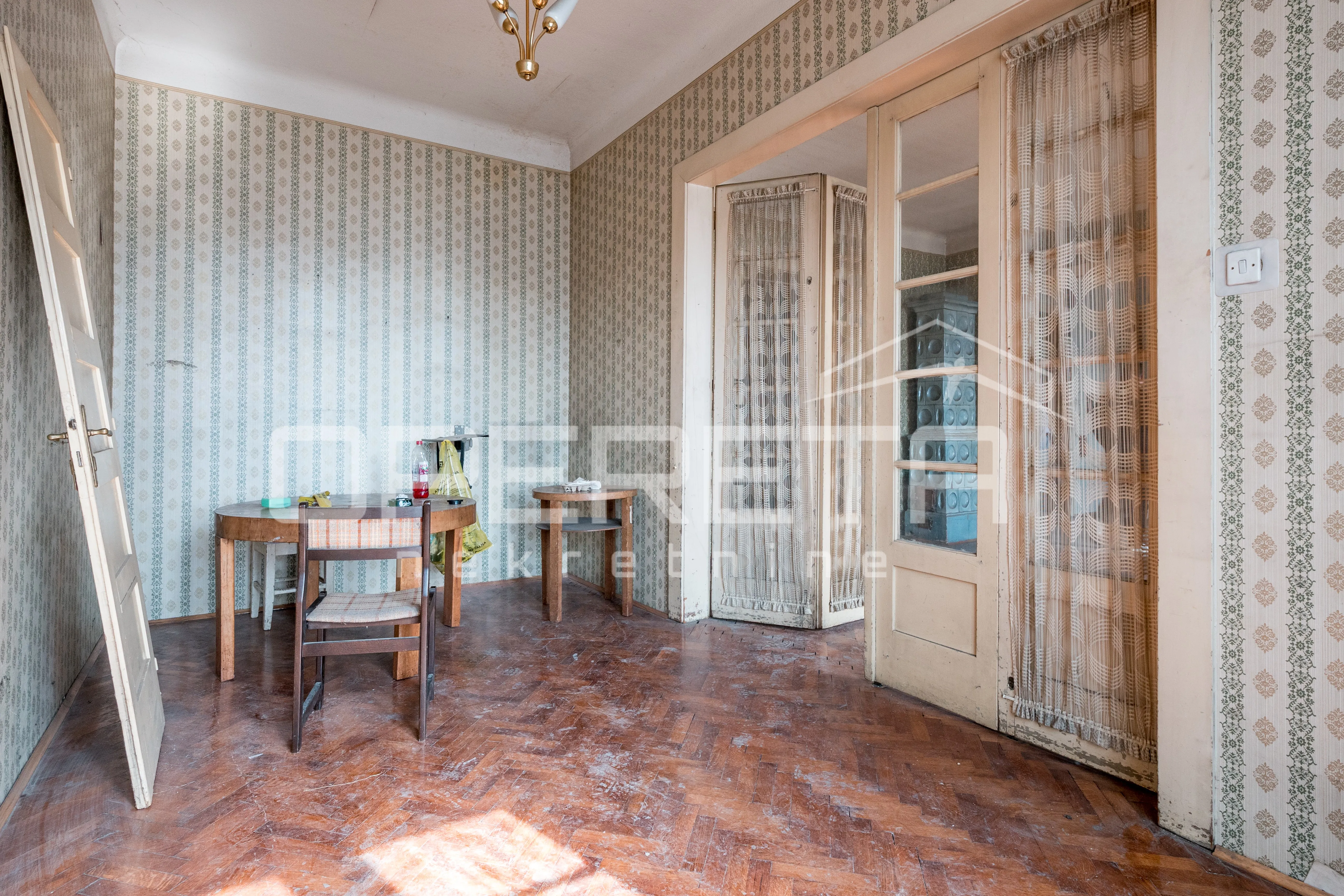 prodaja, stan, centar, mihanovićeva, 5s, 112m2 - slika 12