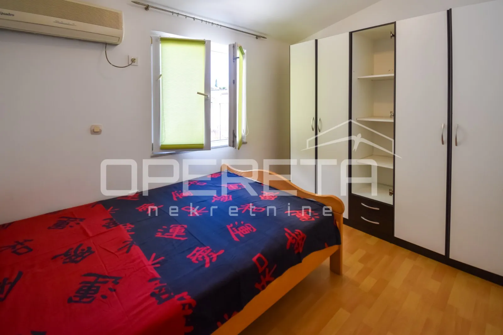 kuća u nizu u staroj jezgri, kaštel lukšić, 90 m2 - slika 13