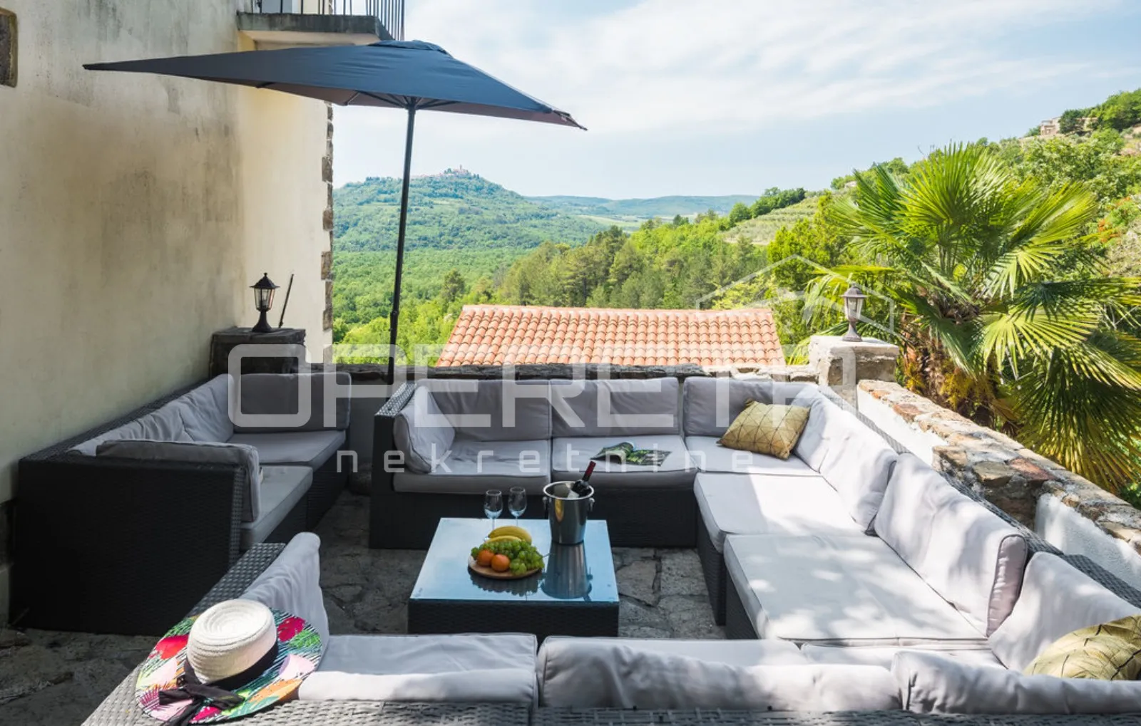 prodaja, kuća, motovun, motovun, samostojeća, 220m2 - slika 17