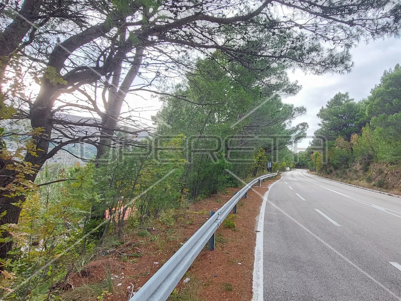 tugare, naklice, poljoprivredno zemljište 1.736 m2 - slika 14