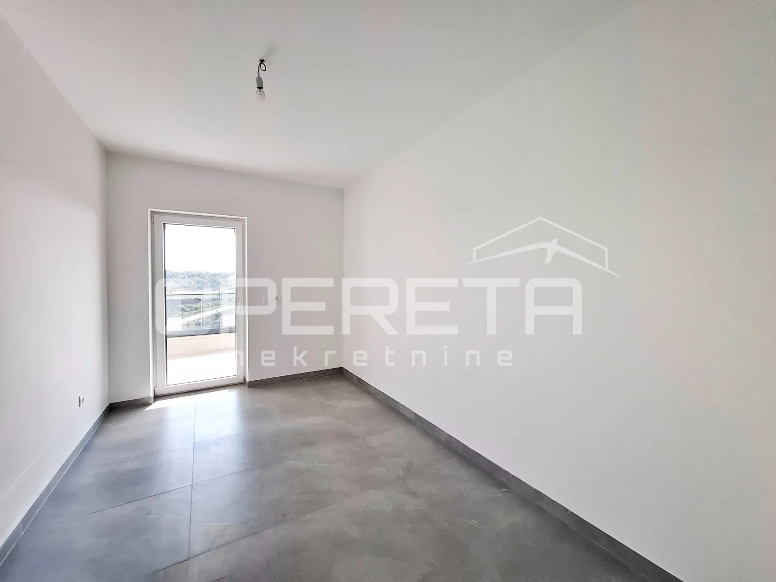 privlaka/zadar - lux projekt 70m od mora, penthouse g202 - slika 18