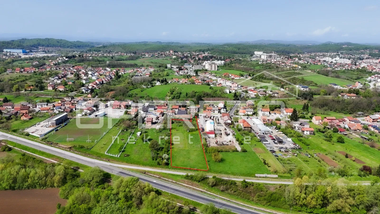 mostanje, mostanje, 7.452,00 m2, 375.001,00 eur - slika 6
