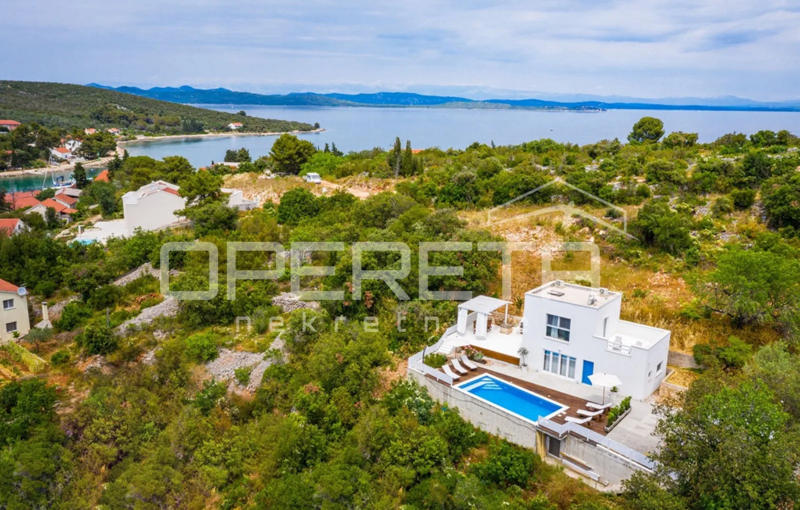 na gaju, turizam, 2.070.000,00 eur - slika 16
