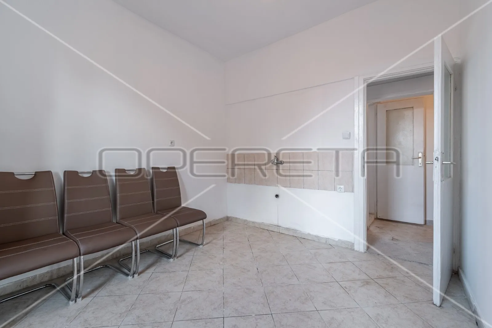 pula, stan 74 m2 u samom srcu grada - slika 7