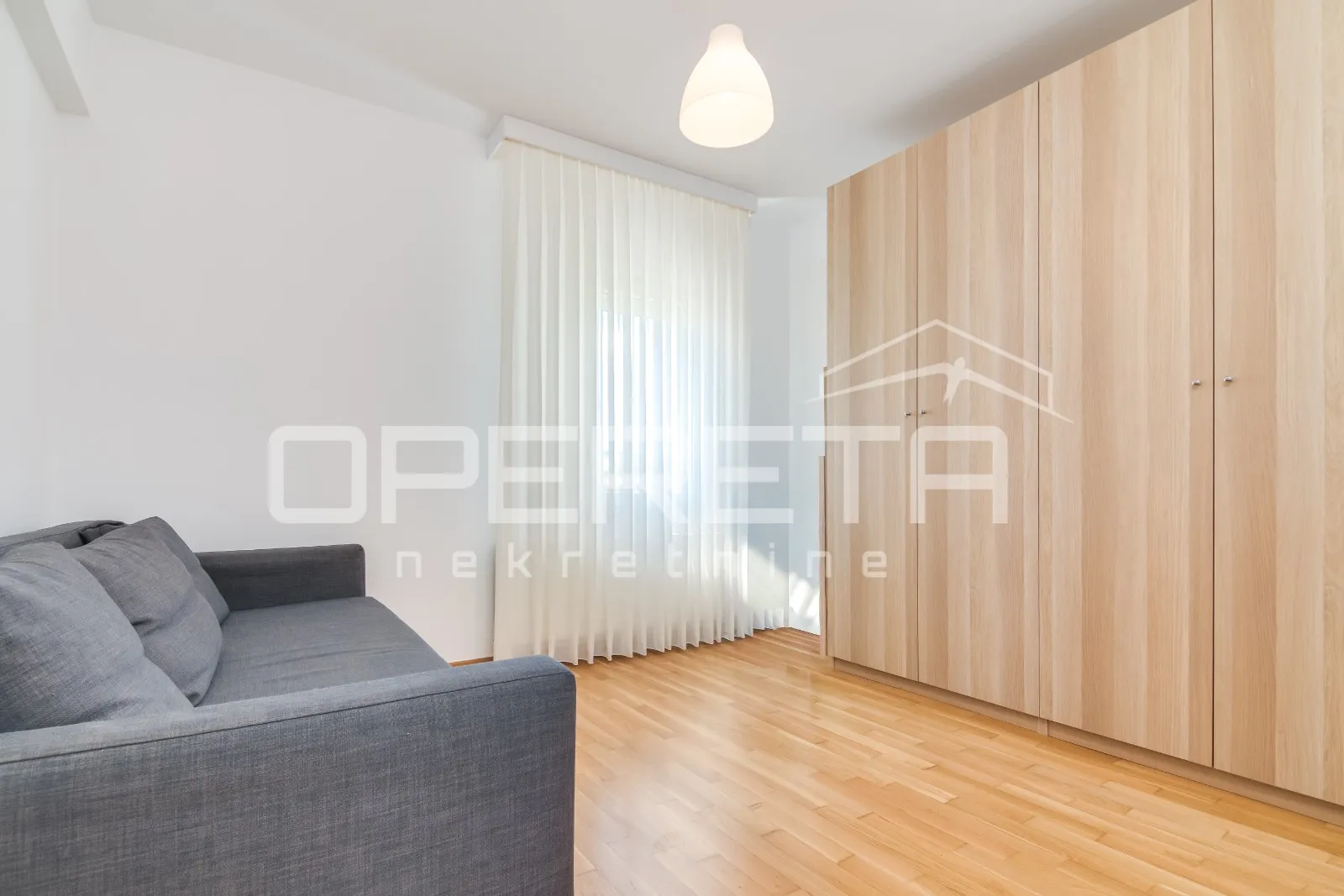 najam, g.bukovac, 4s stan s 2 parkinga, 110 m2 nkp - slika 19