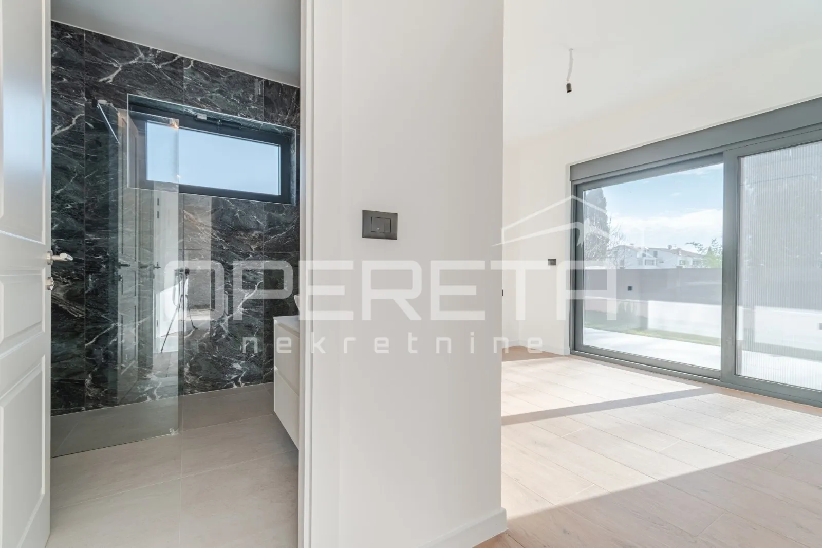 prodaja, kuća, poreč, poreč, samostojeća, 210m2 - slika 11