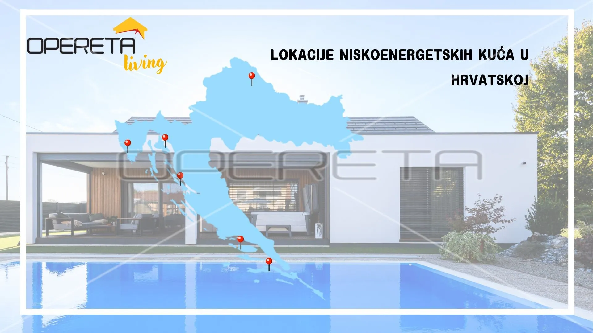 lukačevec toplički , varaždinske toplice, 490,00 m2, 25.000,00 eur - slika 4