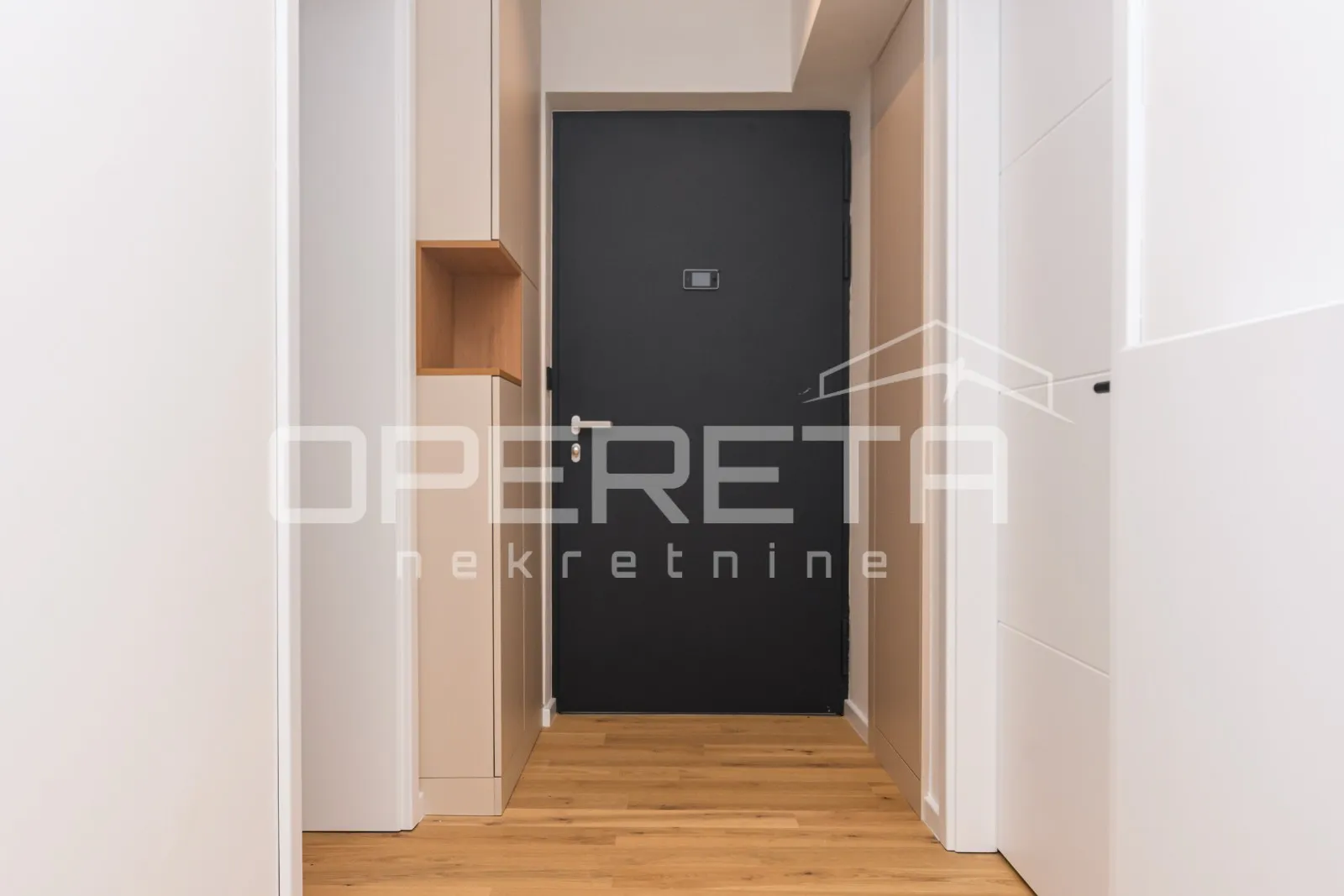 prodaja, stan, britanac, kozarčeva, 3s, 70m2 - slika 14