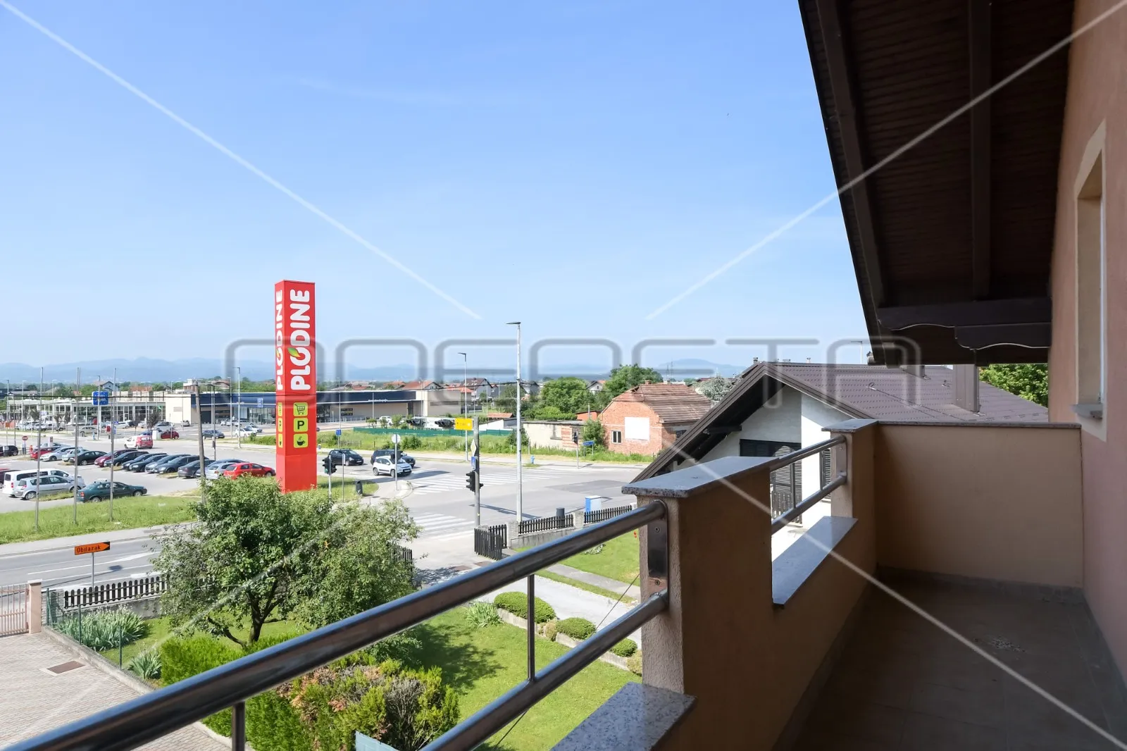 prodaja, kuća, zaprešić-centar, pavla lončara, 285 m2 - slika 31