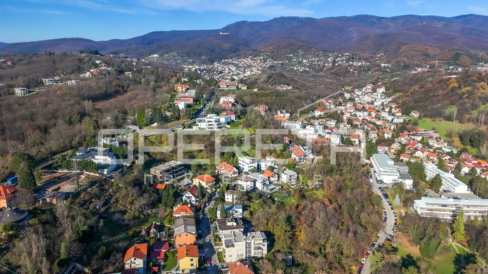 prodaja, kuća, ksaver, tošovac, samostojeća, 227m2 - slika 41