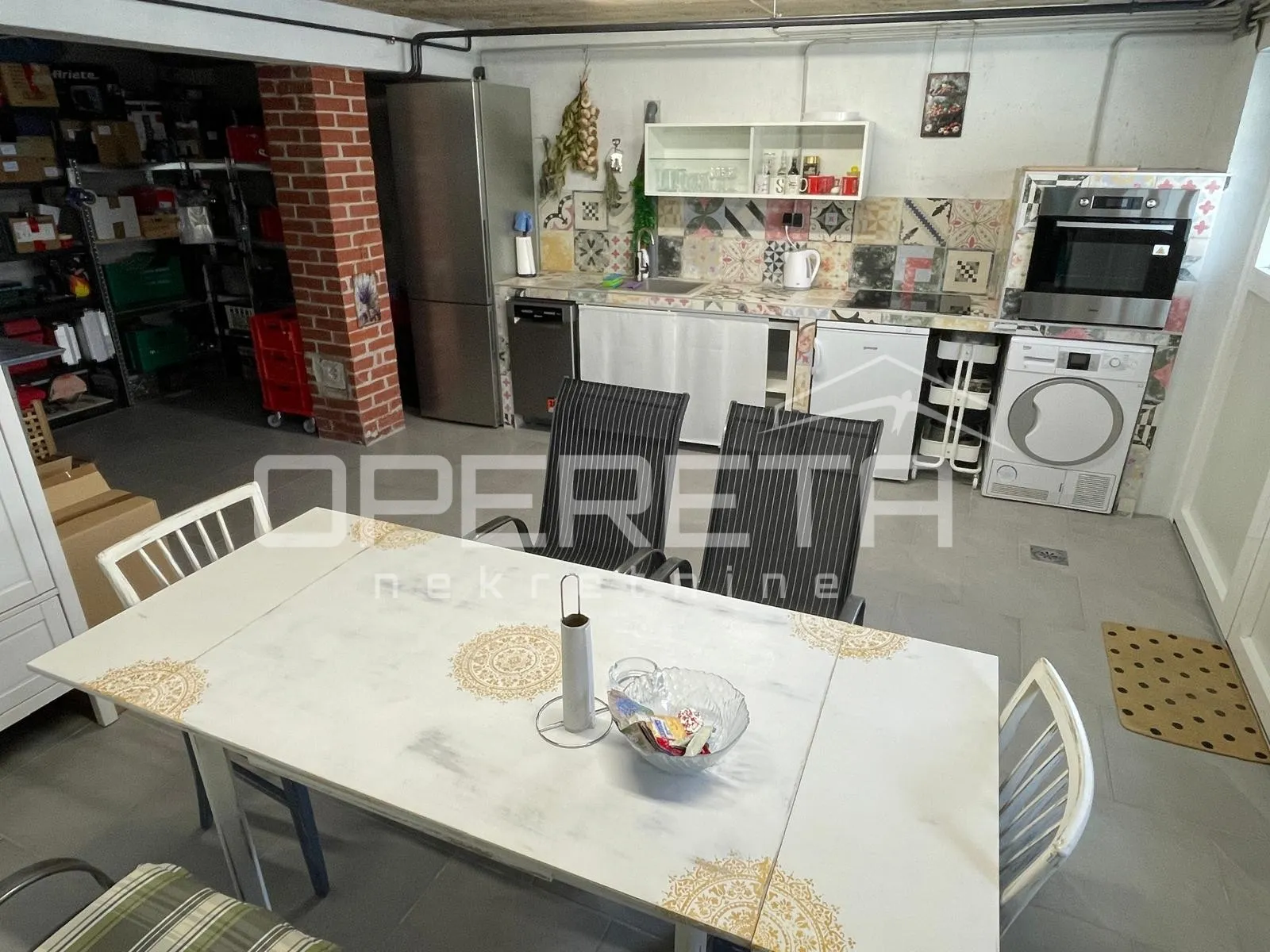 prodaja, kuća, vrapče, vrapčanska ulica, samostojeća, 250m2 - slika 20