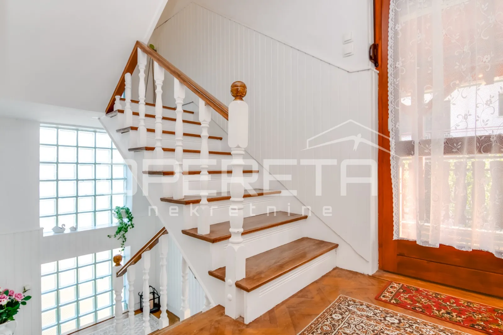 prodaja, samostojeća kuća, krapinske toplice / klokovec, 243 m² neto stambene po - slika 15