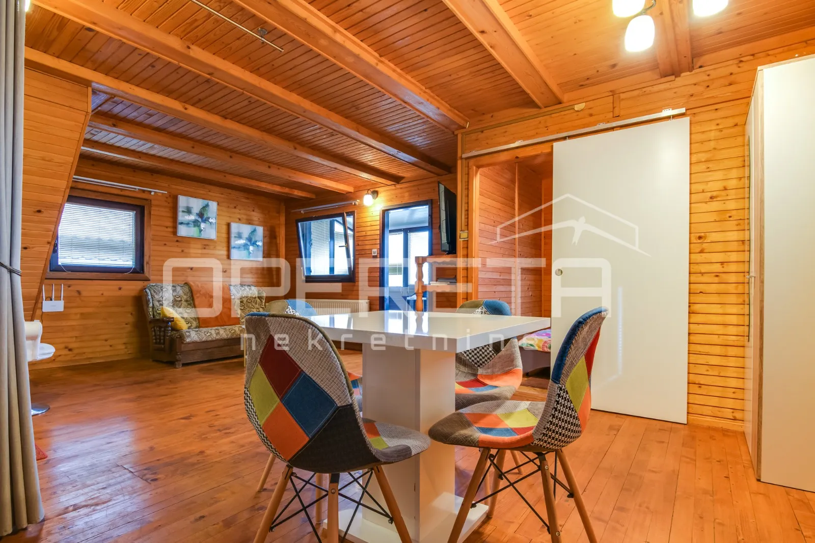 veliki komor 14d, mače, turizam, 499.000,00 eur - slika 11