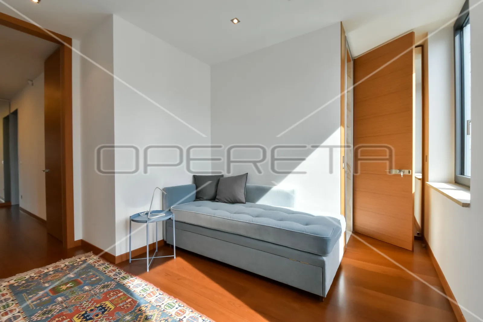 najam, stan, centar, trg petra preradovića, 3s, 106m2 - slika 10