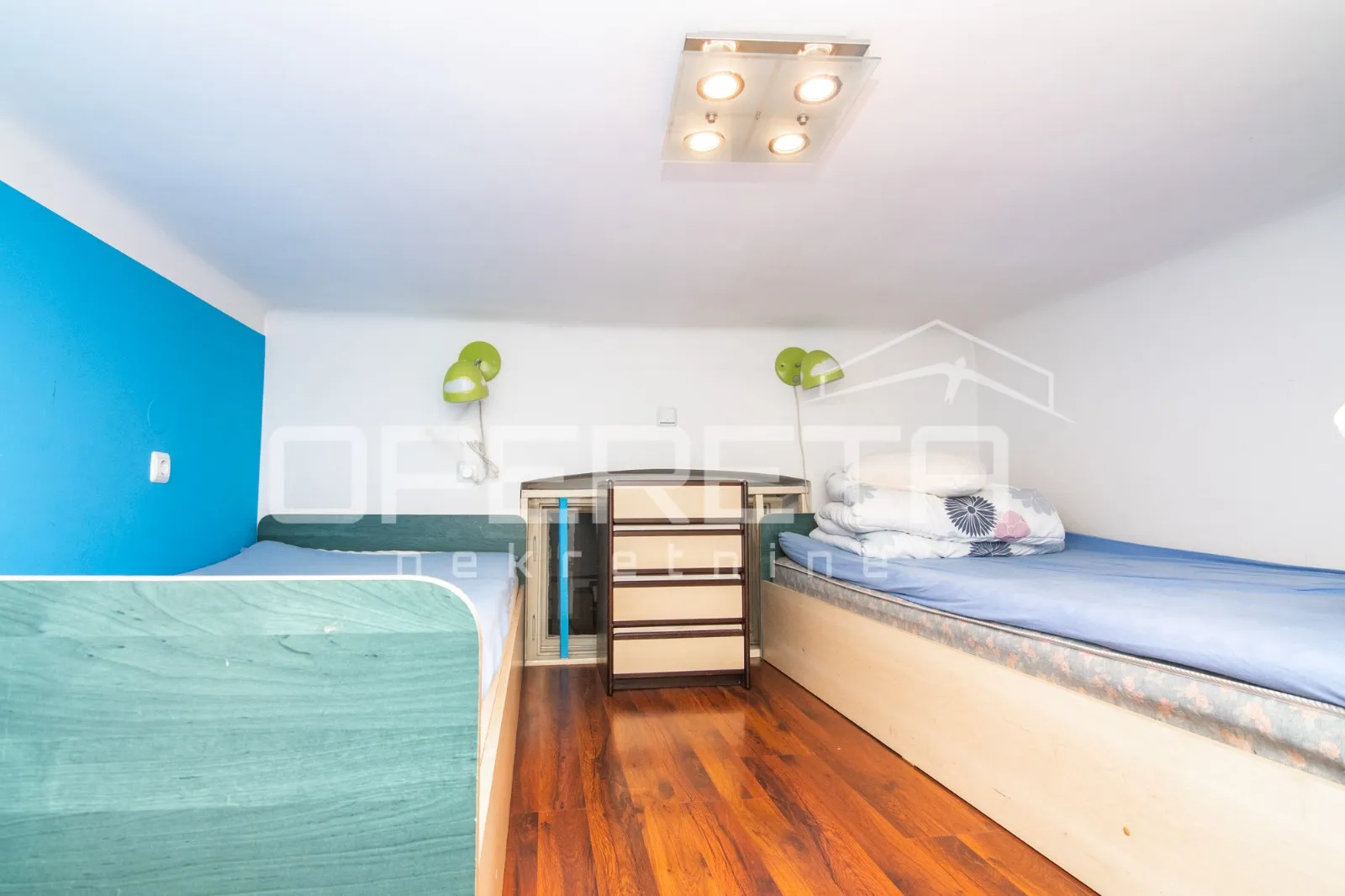 ulica ljudevita gaja 3, zgrada, 1.700.000,00 eur - slika 12