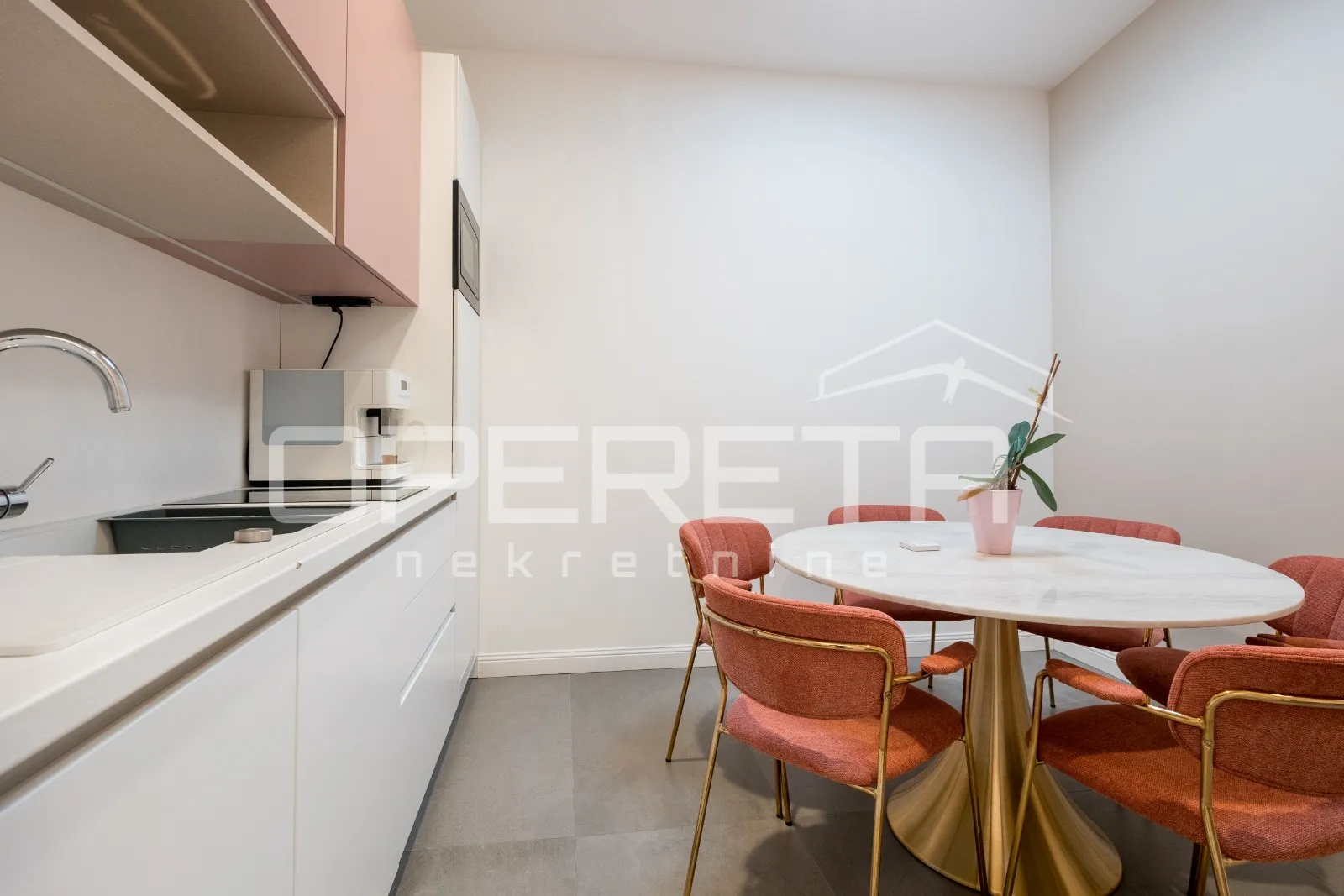 najam, ured, žitnjak, slavonska avenija, 1090m2 - slika 7