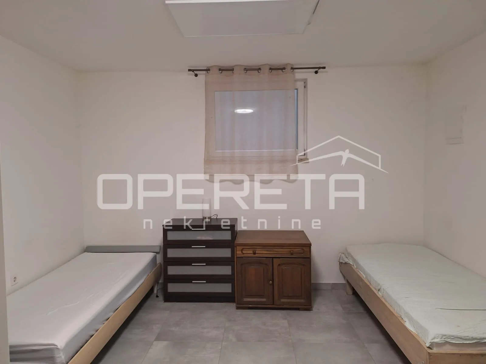 prodaja, stan, odra, odranska ulica, 4s, 60m2 - slika 3