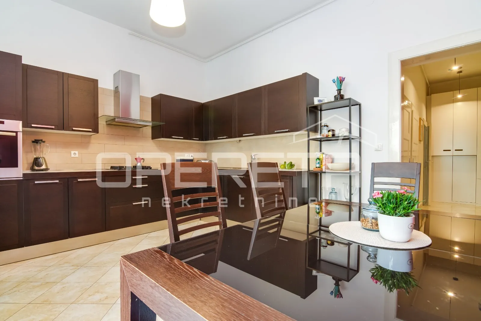 prodaja, stan, centar, kneza mislava, 3s, 115m2 - slika 9