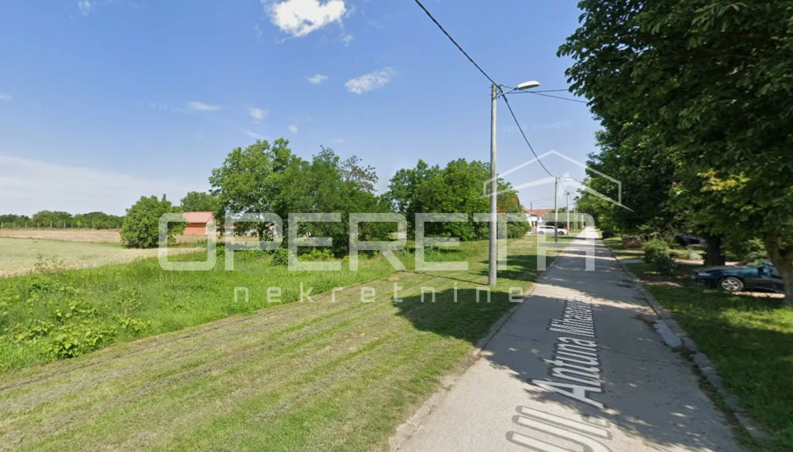 antuna mihanovića, vukovar, 6.144,00 m2, 73.999,00 eur - slika 4