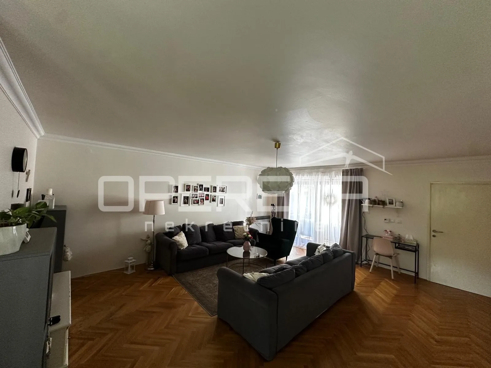 prodaja, kuća, centar, centar, samostojeća, 111m2 - slika 2